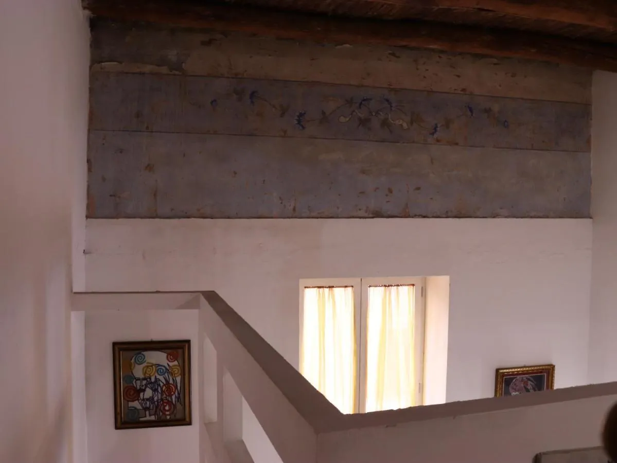 Viaggio Nel Cuore Dell'Arte Неаполь 0*,